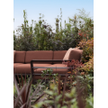 Диван Maximo 5 Cactus Timo Sunbrella4